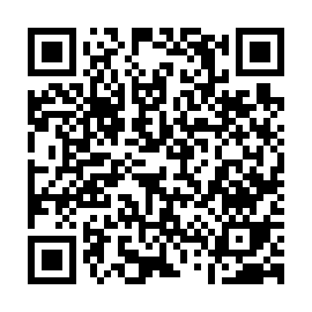 QR code for 14663