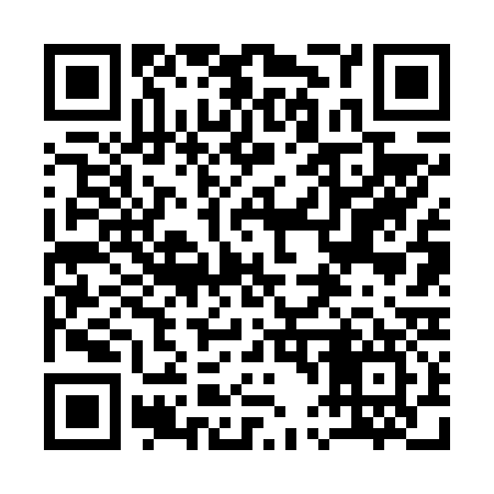QR code for 146637