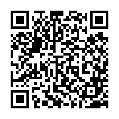 QR code for 146646