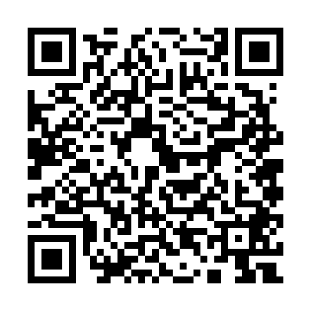 QR code for 1466488