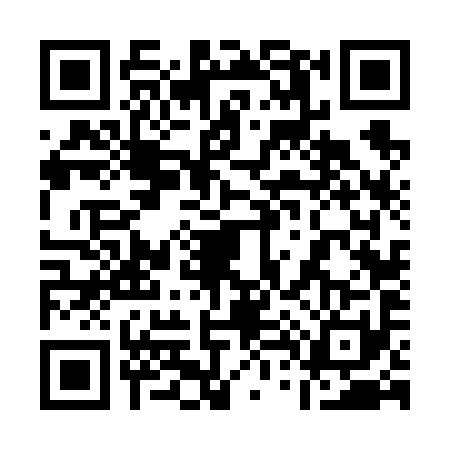 QR code for 1466912
