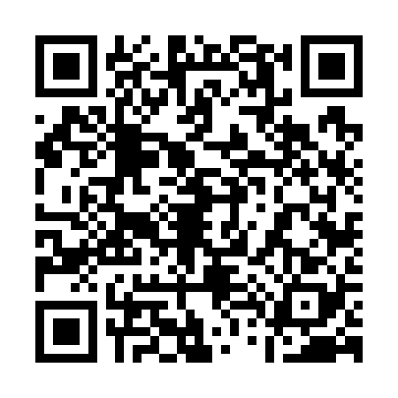 QR code for 1467280