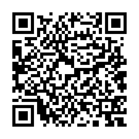 QR code for 1467315