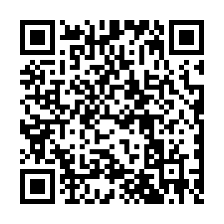 QR code for 14676