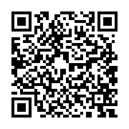 QR code for 1467672