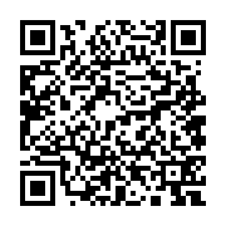 QR code for 1467721
