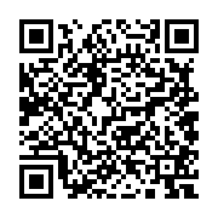 QR code for 1468013