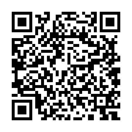 QR code for 1468116