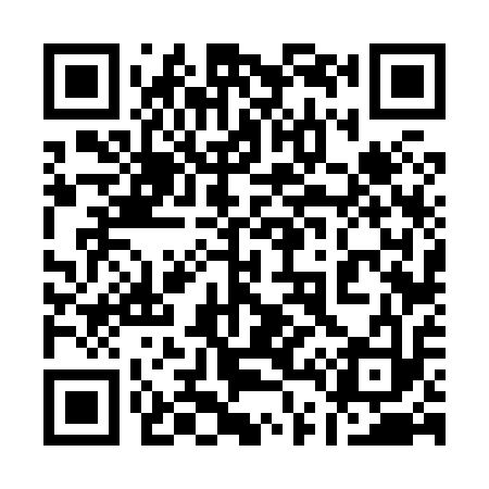 QR code for 146813