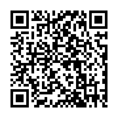 QR code for 14686