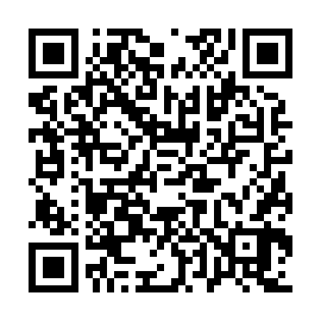 QR code for 146862