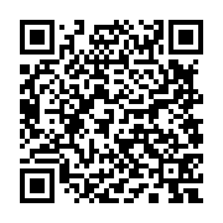 QR code for 146871