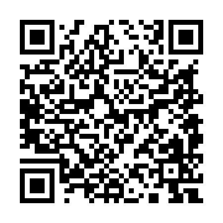 QR code for 14689