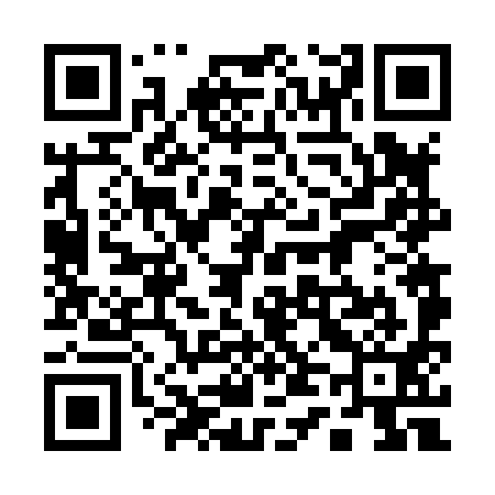 QR code for 146891