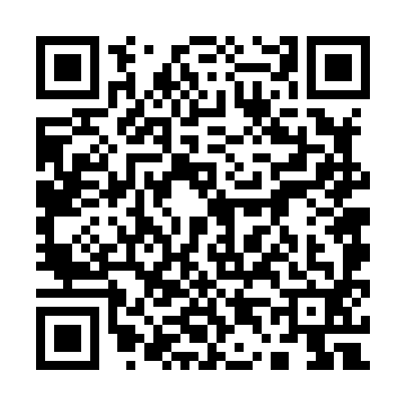 QR code for 1468923