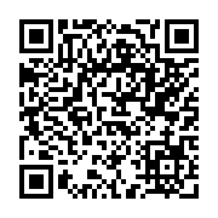 QR code for 14690