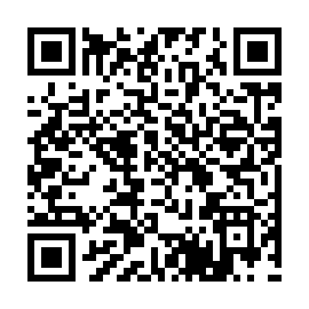 QR code for 14692