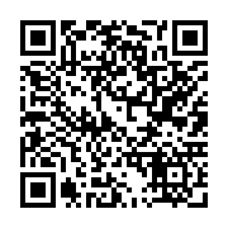 QR code for 146927