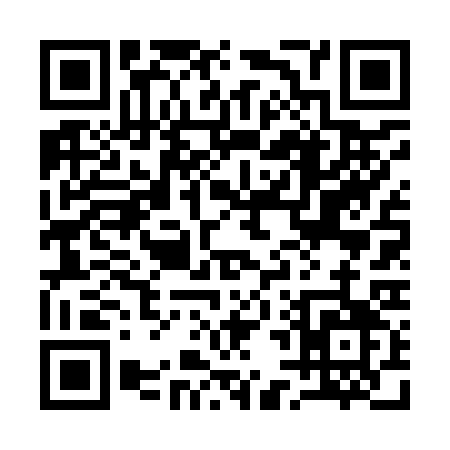 QR code for 14693
