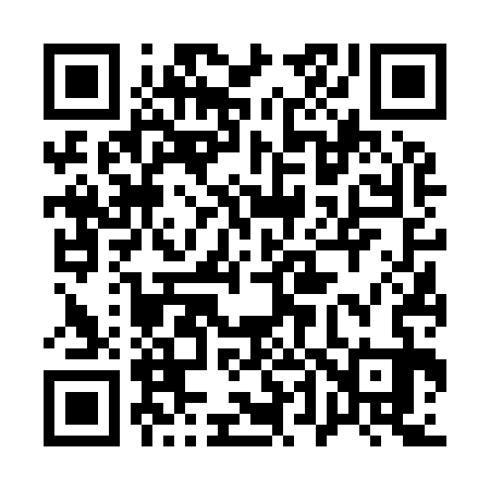 QR code for 146933