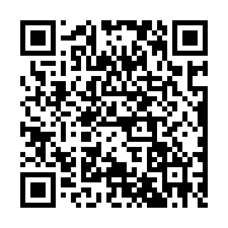 QR code for 1469407