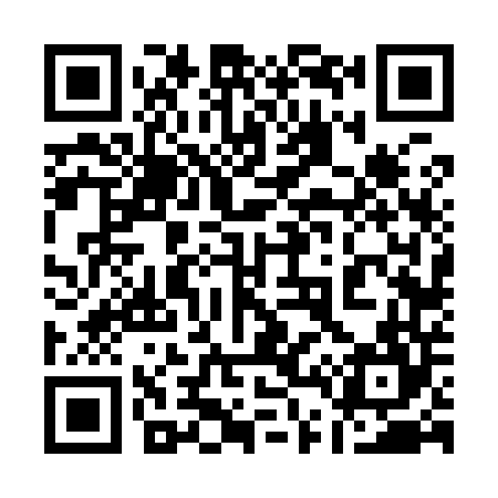 QR code for 146944