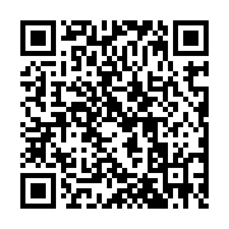QR code for 14695