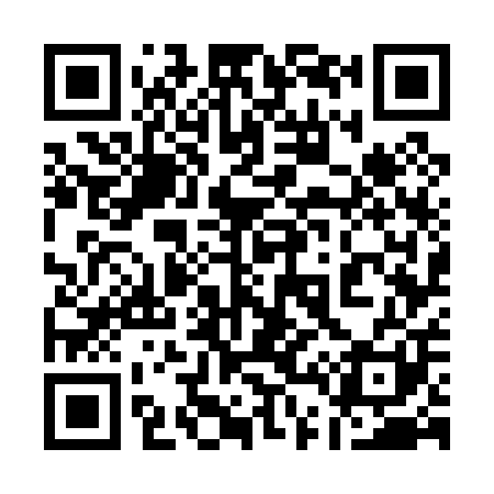 QR code for 147001