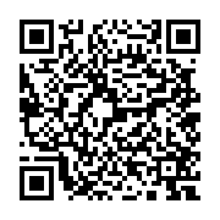 QR code for 1470069