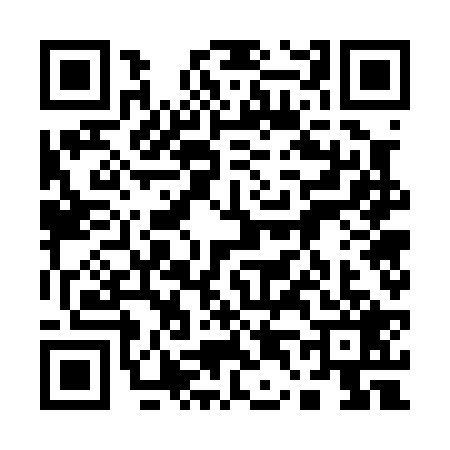 QR code for 1470294