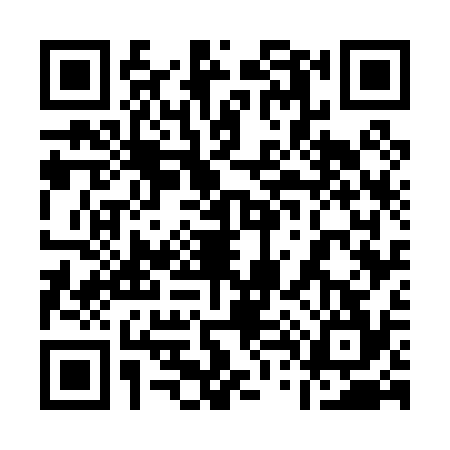 QR code for 1470344