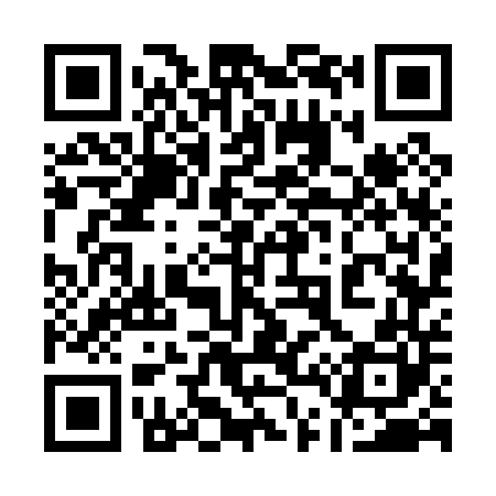 QR code for 147040