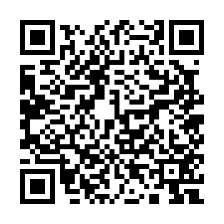 QR code for 1470536
