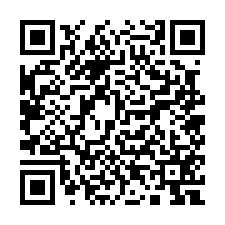 QR code for 1470554