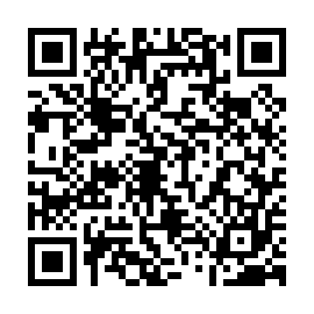 QR code for 1470577
