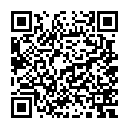 QR code for 1470595