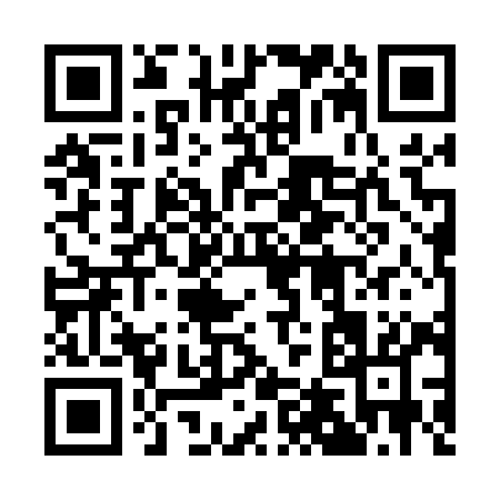 QR code for 14709