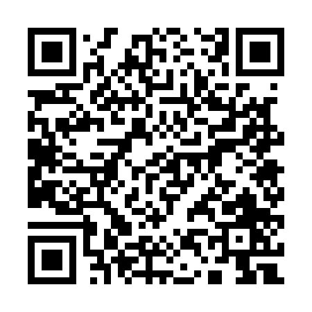 QR code for 14710