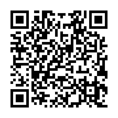 QR code for 14712