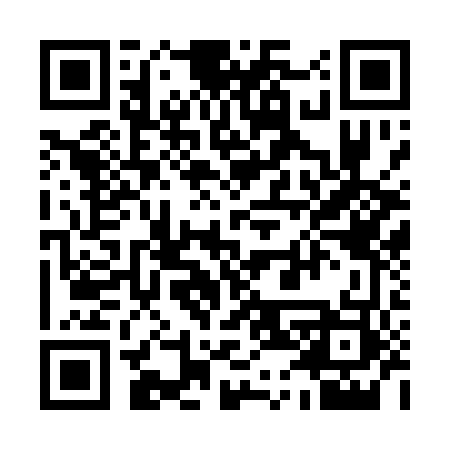 QR code for 147143