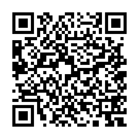 QR code for 1471589
