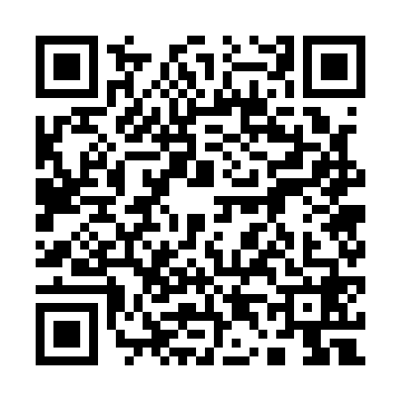 QR code for 1471683