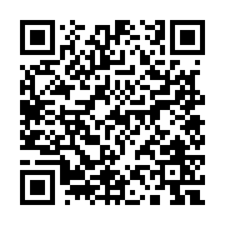 QR code for 14717