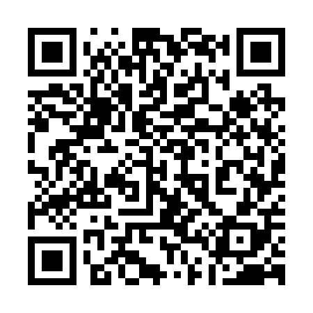 QR code for 147208