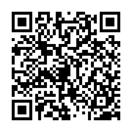 QR code for 1472443