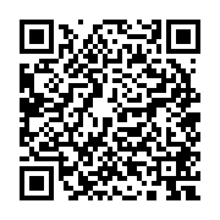 QR code for 1472486