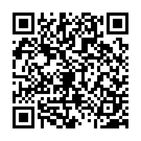 QR code for 1473026