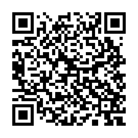 QR code for 147303