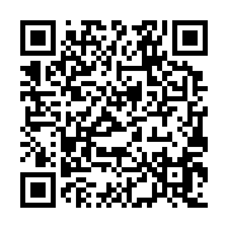 QR code for 14731