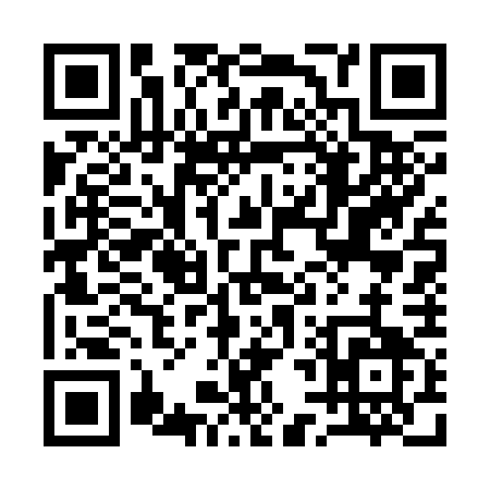 QR code for 14737